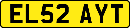 EL52AYT