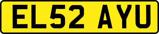 EL52AYU