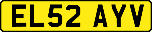 EL52AYV