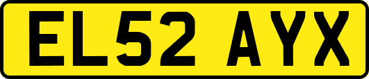 EL52AYX