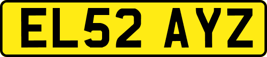 EL52AYZ