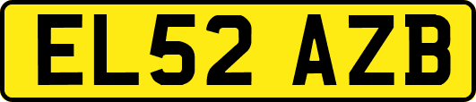 EL52AZB