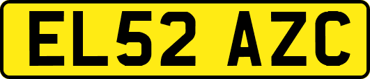 EL52AZC