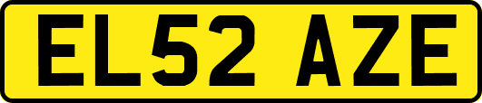 EL52AZE
