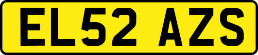 EL52AZS