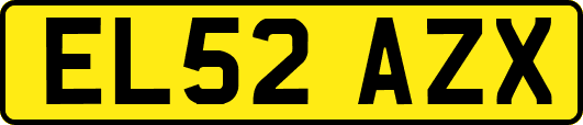 EL52AZX