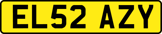 EL52AZY