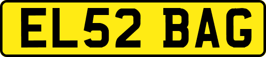 EL52BAG