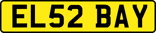 EL52BAY