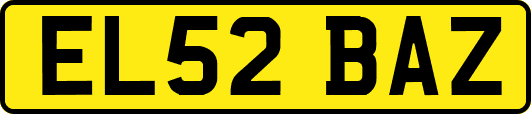 EL52BAZ