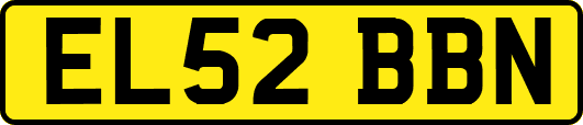 EL52BBN