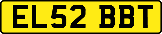 EL52BBT