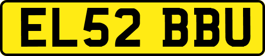 EL52BBU