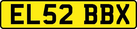 EL52BBX