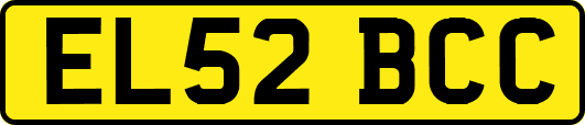 EL52BCC