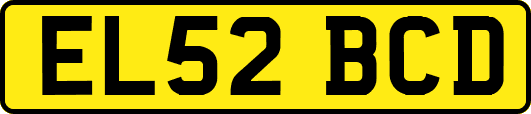 EL52BCD