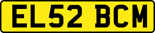 EL52BCM