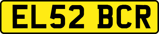 EL52BCR