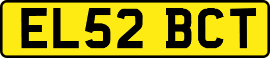 EL52BCT