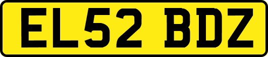 EL52BDZ