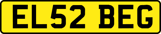 EL52BEG