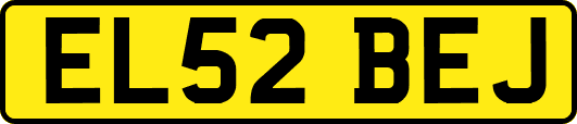 EL52BEJ