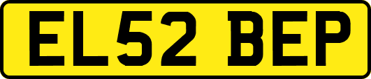 EL52BEP
