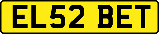 EL52BET