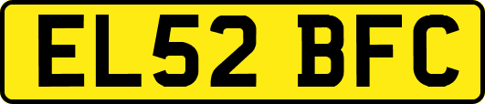EL52BFC