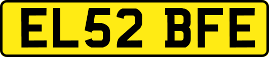 EL52BFE
