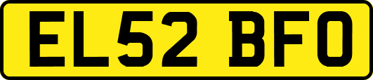 EL52BFO