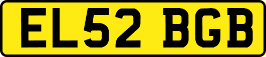 EL52BGB