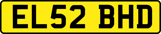 EL52BHD