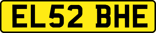 EL52BHE