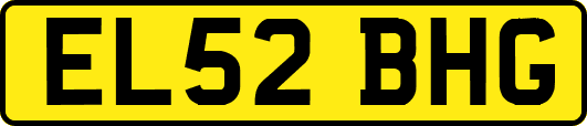 EL52BHG