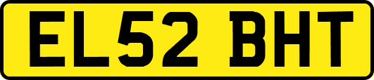 EL52BHT