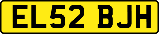 EL52BJH
