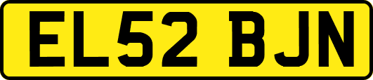 EL52BJN