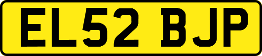 EL52BJP