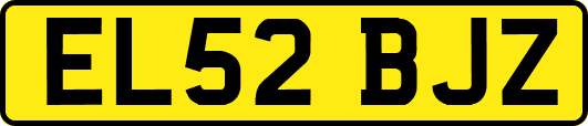 EL52BJZ