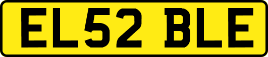 EL52BLE