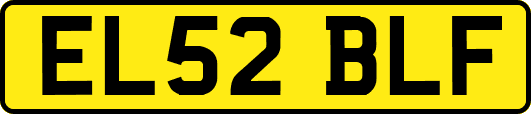 EL52BLF