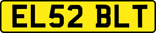 EL52BLT