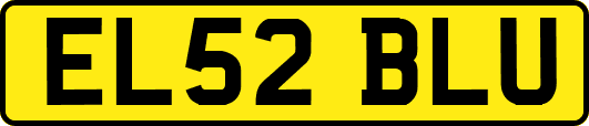 EL52BLU