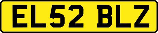 EL52BLZ