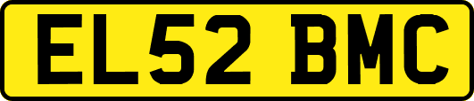 EL52BMC
