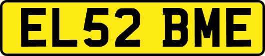 EL52BME