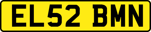 EL52BMN