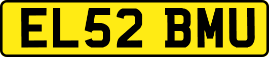 EL52BMU