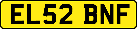 EL52BNF
